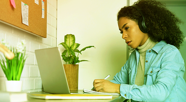 Saiba como funciona uma assembleia e o que ela decide