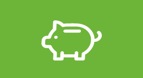 Saiba como poupar para investir depois