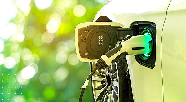 Saiba mais sobre a primeira rota elétrica do estado