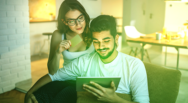 Saiba o que você poderá fazer com o Open Finance