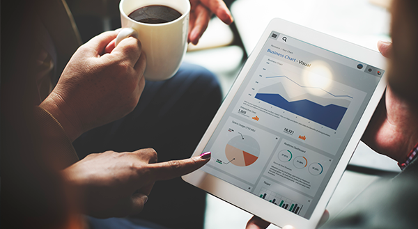 Saiba por que sacar investimentos para fugir do Imposto de Renda é um mito