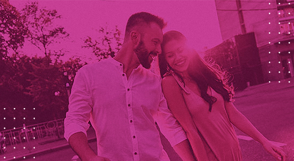 Saiba tudo sobre a Sicredi Pioneira On, a primeira agência 100% digital da cooperativa