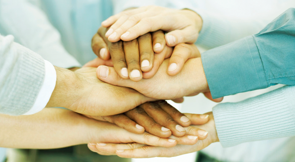 Secular, não há nada mais moderno que o cooperativismo de crédito, por Manfred Alfonso Dasenbrock