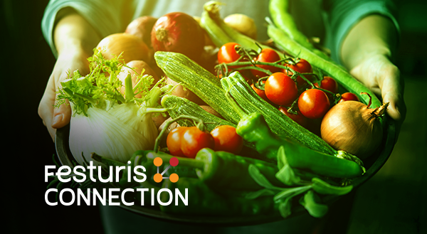 Segunda edição do Festuris evidencia a cadeia da alimentação como fomento ao turismo regional