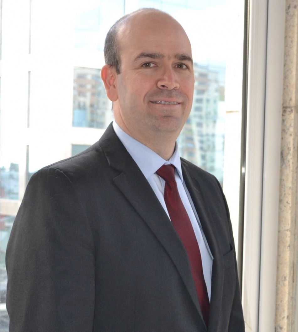 Seguro auto: o que considerar na hora da contratação?