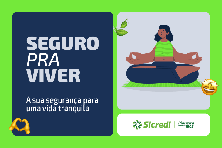 Seguro de Vida: como funciona e por que contratar