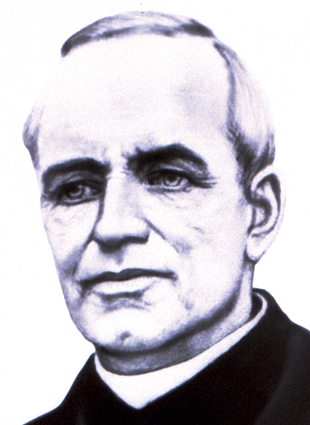 Senado nomeia Padre Theodor Amstad patrono do cooperativismo brasileiro