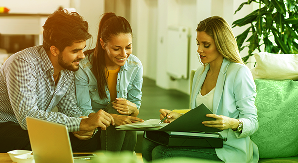 Seu patrimônio está protegido? Conheça os principais seguros para você e o seu negócio