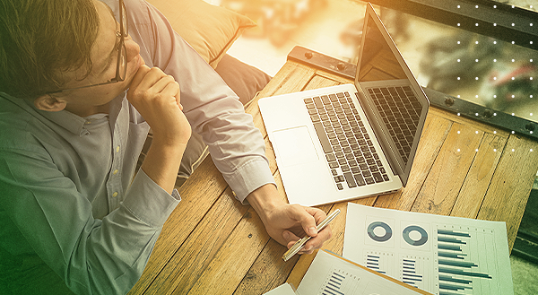 Sicredi amplia portfólio de investimentos disponível para associados. Saiba mais!