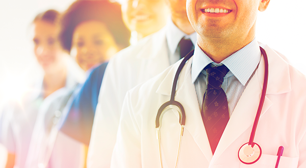 Sicredi apoia iniciativas de combate à Covid-19