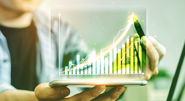 Sicredi Asset é destaque em guias de fundos de investimentos da Investidor Institucional e do Valor Econômico