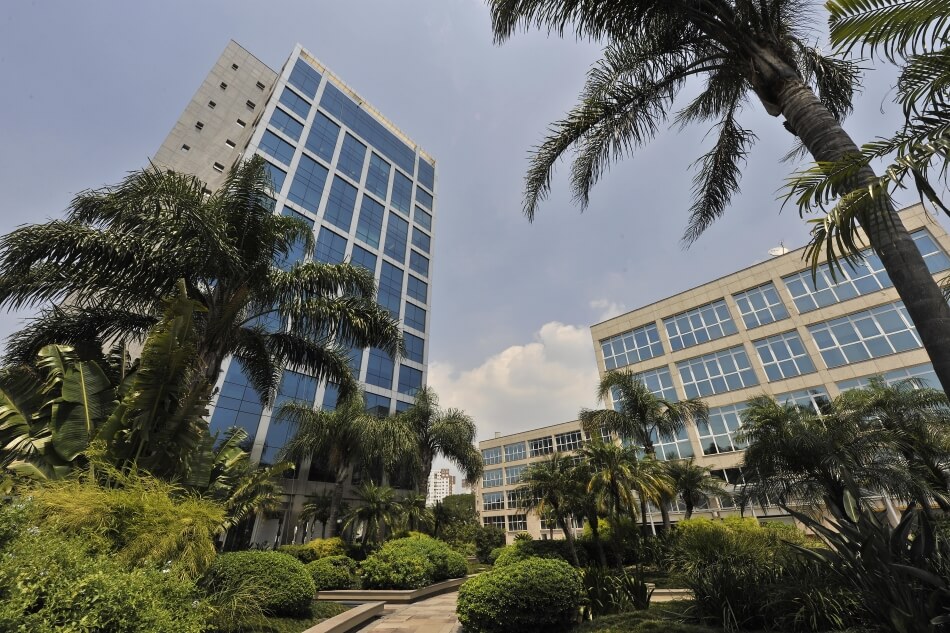 Sicredi conquista certificação inédita no Brasil por sustentabilidade