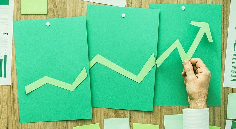 Sicredi é destaque nas projeções sobre a inflação