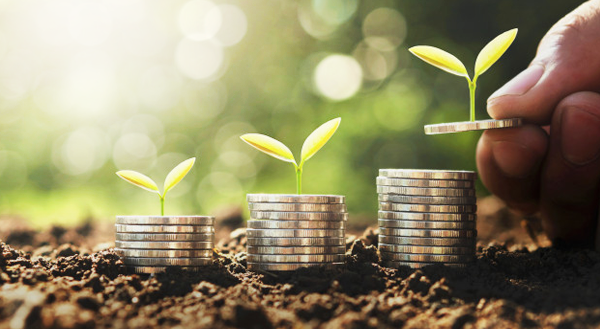 Sicredi é reconhecido pelo “Projeto Incentivos aos Agentes Financeiros”, do banco de fomento