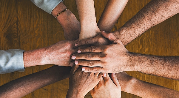 Sicredi é uma das 150 melhores empresas para se trabalhar no Brasil