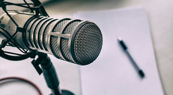 Sicredi lança série de podcasts com análises sobre impactos do coronavírus na economia