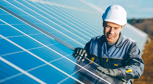 Sicredi Pioneira RS lança seu Programa de Homologação dos Integradores, beneficiando associados e parceiros