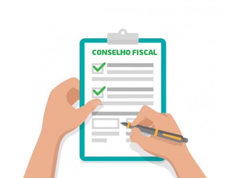 Sicredi Pioneira abre período para inscrições de chapas candidatas ao Conselho Fiscal