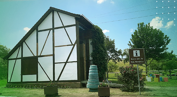 Sicredi Pioneira adota espaços públicos em São Leopoldo