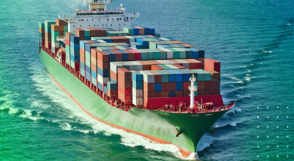 Sicredi Pioneira agora faz parte do comitê consultivo do PEIEX!