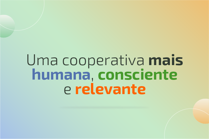Sicredi Pioneira apresenta estratégia baseada em construção coletiva. Saiba tudo sobre essa entrega!