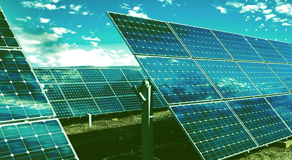 Sicredi Pioneira atinge a marca de R$ 300 milhões em financiamentos para 6 mil projetos de energia solar