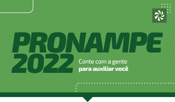 Sicredi Pioneira disponibiliza R$176 milhões em crédito para micro e pequenos empreendedores em nova fase do Pronampe