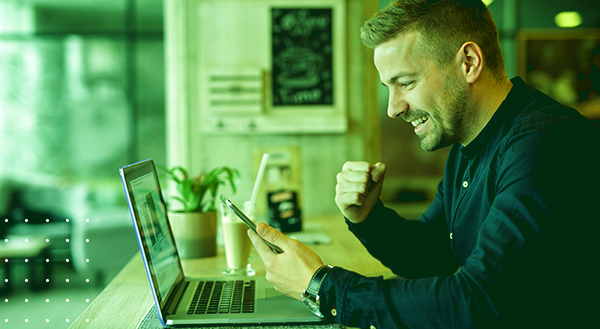 Sicredi Pioneira distribui mais de R$ 22 milhões de resultado na conta de associados