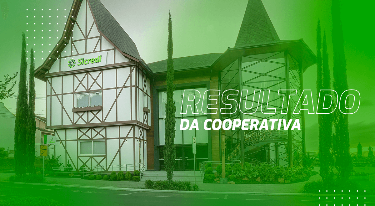 Sicredi Pioneira gera impacto positivo por meio da evolução do seu modelo de gestão