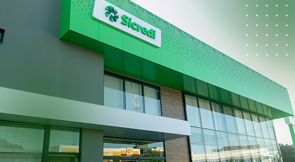 Sicredi Pioneira inaugura quarta agência em São Leopoldo. Conheça a Agência Rio Branco!
