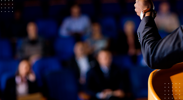 Sicredi Pioneira leva Soluções Financeiras para Negócios Internacionais à empresários de Novo Hamburgo. Saiba como participar do evento!