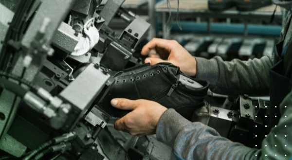 Sicredi Pioneira na Fimec: como está o mercado de câmbio para o setor de calçados?