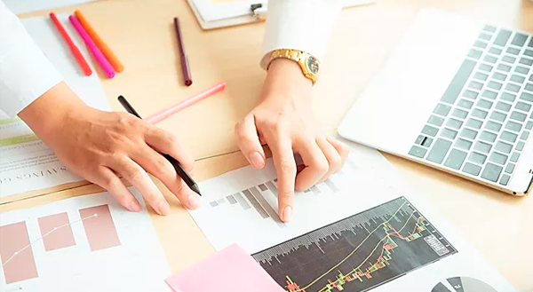 Sicredi Pioneira RS alcança a marca histórica de R$ 3 bilhões em ativos totais