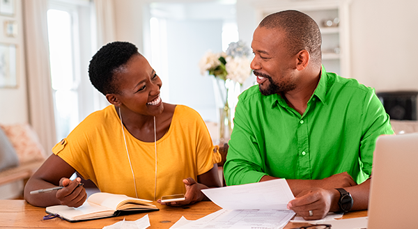 Sicredi Pioneira RS atinge 73,3 pontos na pesquisa NPS e se aproxima da Zona de Excelência
