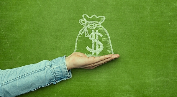 Sicredi Pioneira RS atinge R$ 1 bilhão em créditos concedidos