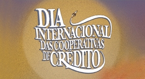 Sicredi Pioneira RS comemora o Dia Internacional do Cooperativismo de Crédito