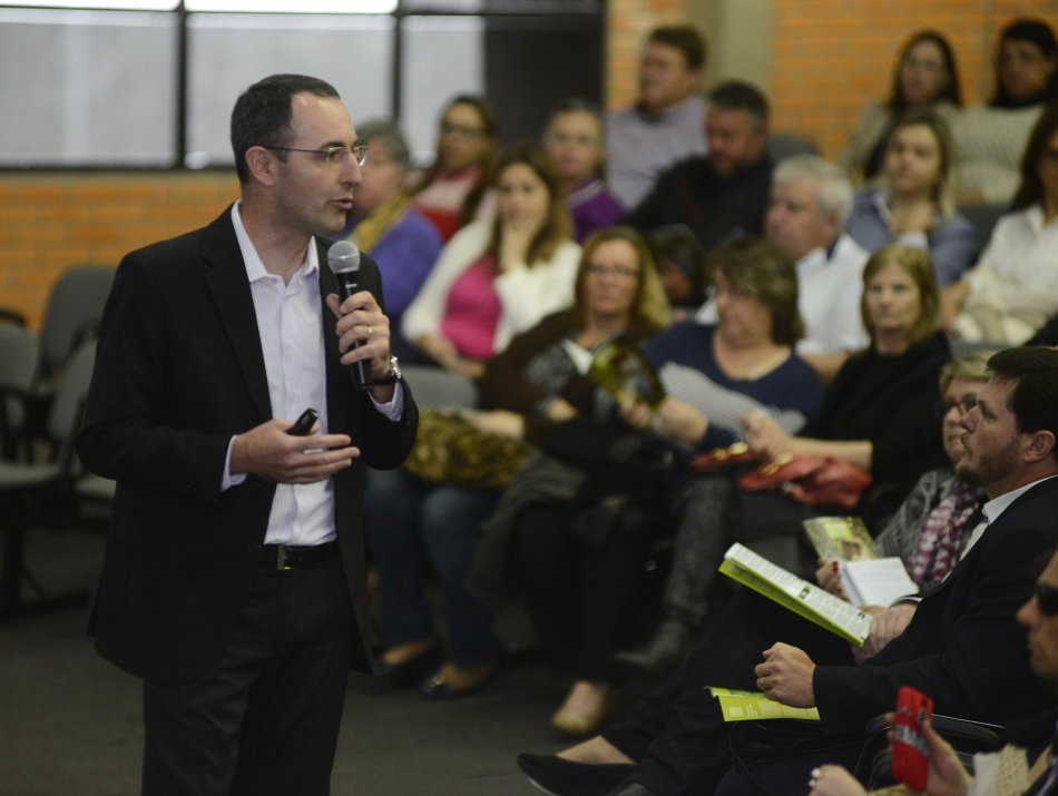 Sicredi Pioneira RS destina mais de R$ 500 mil para projetos sociais