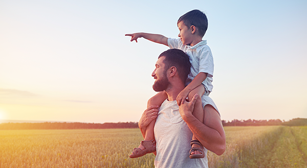 Sicredi Pioneira RS distribui mais de R$ 26,4 milhões na conta de associados e movimenta a economia local