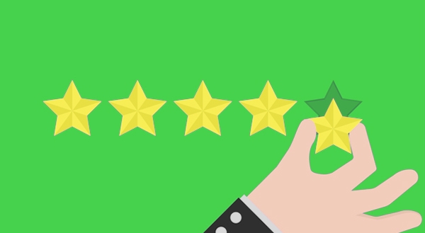 Sicredi Pioneira RS é a quinta maior cooperativa de crédito do Brasil