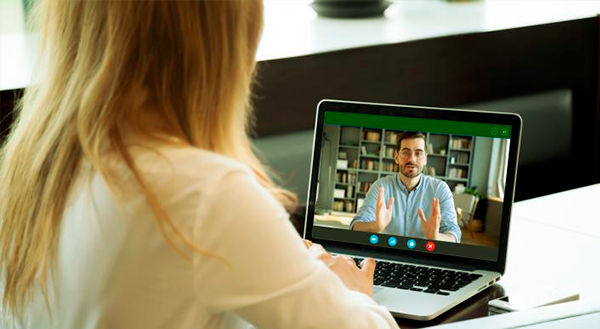 Sicredi Pioneira RS e Sebrae/RS retomam Consultoria Empresarial 2020