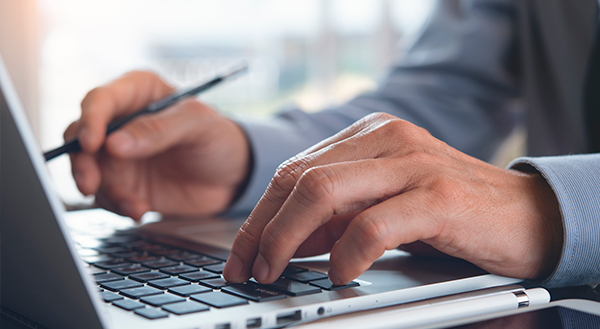 Sicredi Pioneira RS e Sebrae/RS viabilizam consultoria digital durante a crise do coronavírus