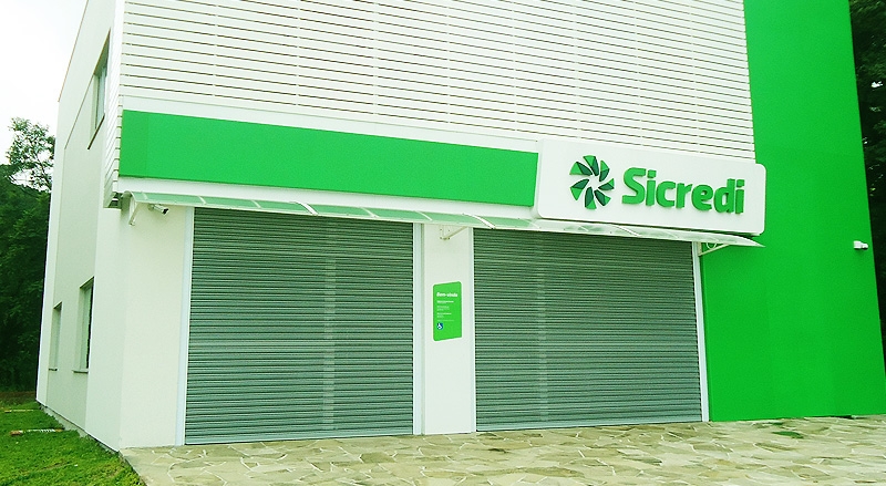 Sicredi Pioneira RS está chegando em Várzea Grande