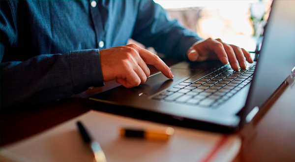 Sicredi Pioneira RS faz história e realiza primeira Assembleia Geral em formato digital