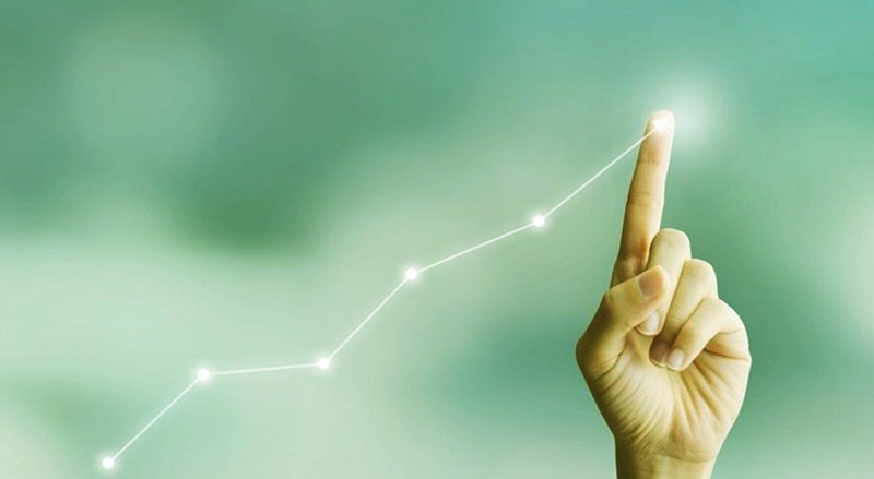 Sicredi Pioneira RS fecha 2017 com resultado de R$ 60 milhões