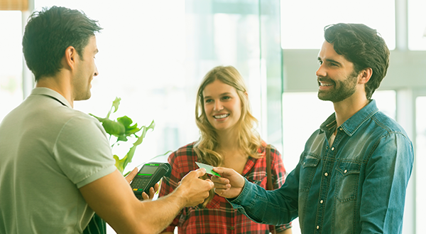 Sicredi Pioneira RS fecha parceria com Abrasel e oferece vantagens para novos associados