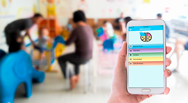 Sicredi Pioneira RS firma parceria com startup Minha Escola para facilitar acesso ao crédito para escolas