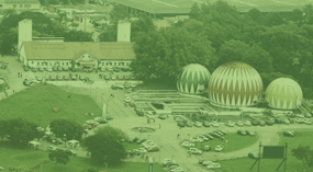 Sicredi Pioneira RS incentiva o desenvolvimento do agronegócio