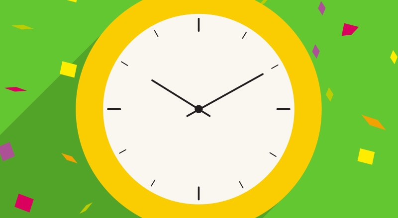 Sicredi Pioneira RS informa os horários de atendimento no Carnaval