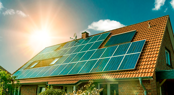 Sicredi Pioneira RS investe mais de R$65 milhões em energia solar na região