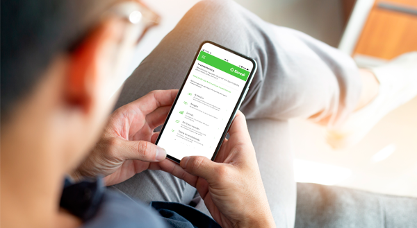 Sicredi Pioneira RS já disponibiliza o Informe de Rendimentos aos associados